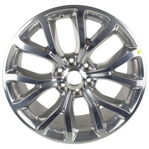 Image of JL1Z1007H