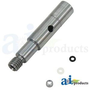 Image of A-529901R91