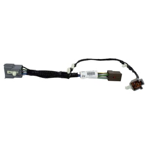 Image of LC2Z14A699A