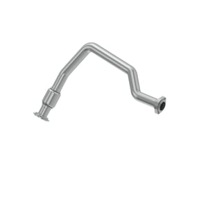 Pipe