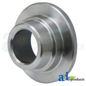 Retainer, Valve Spring