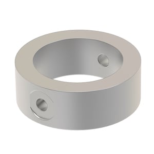 Bushing