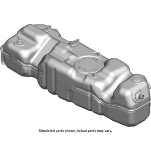Image of 85563732