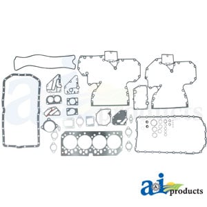 Image of A-RE501455