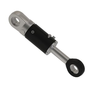 Hydraulic Cylinder