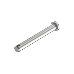 Pin Fastener
