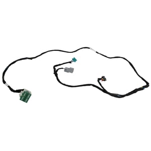 Image of LL3Z14334B