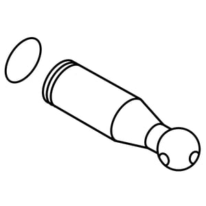 Connecting Rod