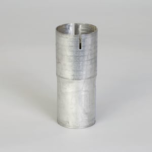 D/S,CONNECTOR, 2.5 IN ID-OD