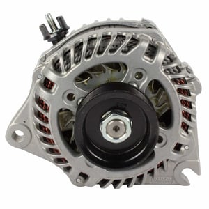 Image of GL8787