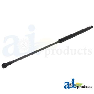 Image of A-AL203035