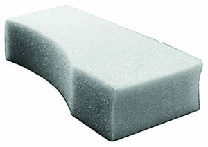 Image of 30-060