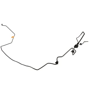 Image of R1MZ2263A