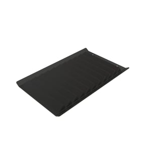 Image of HXE76714