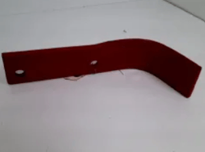 Image of 50018181