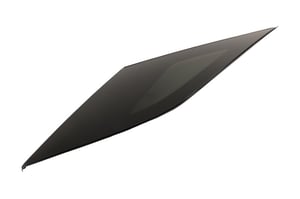 Image of 84247854