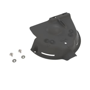 Shield Kit