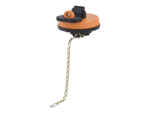 CAP,HYDRAULIC TANK