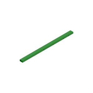 Structural Tube