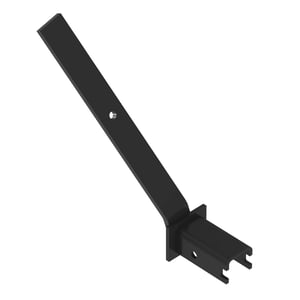 Scraper