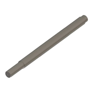 Image of HXE141440