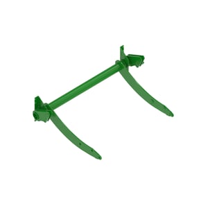 Arm