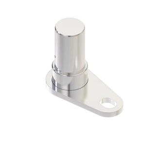 Pin Fastener