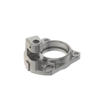 Bearing Housing W/O Bearing
