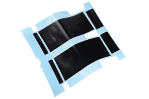 Image of 84541992