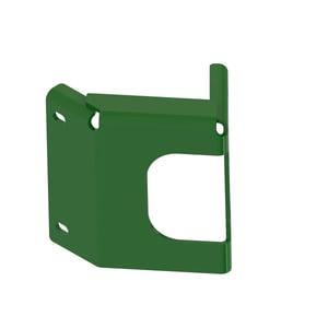 Bracket