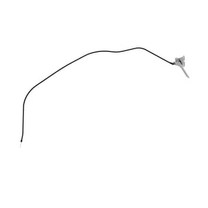 Push Pull Cable