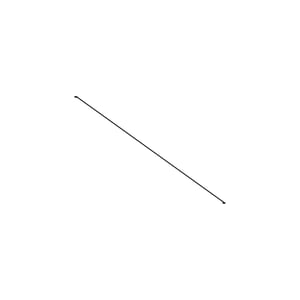 Image of AH170985