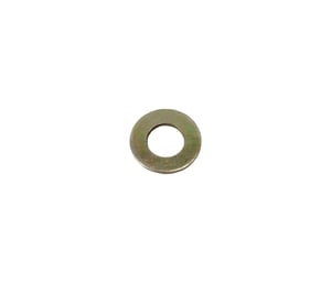 Image of 8310491
