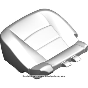 Image of 22834736