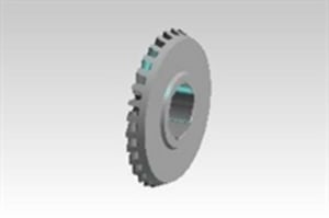 Image of K8032000