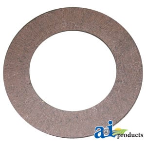 Image of A-BP247000061-A