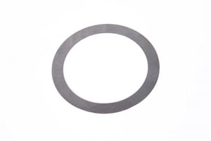 Image of 80255672