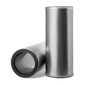 Hydraulic Filter