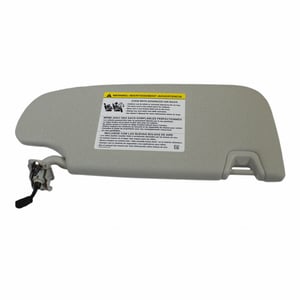 Image of DS7Z5404105DB