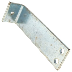 Image of 1-513175