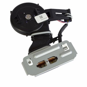 Image of 8A5Z19N550B