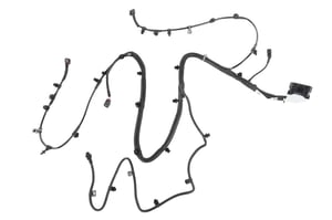 Image of 84667889