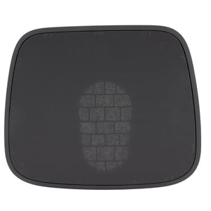 Image of MA1Z18978DB