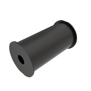 Spool