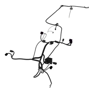 Image of AM148771