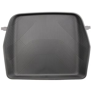 Image of RB5Z78046B46AA