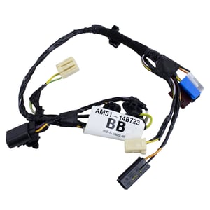 Image of CM5Z14C719CA