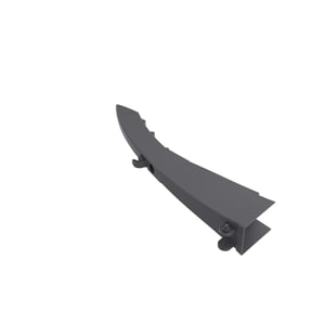 Seed Boot