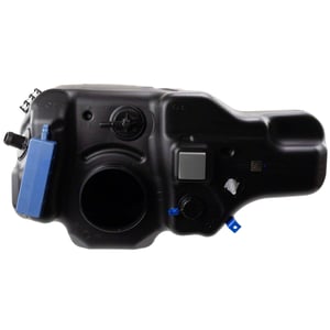 Image of GK4Z5J250D
