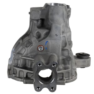 Image of NL3Z3010E